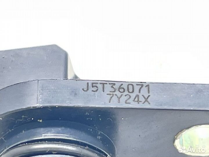 Датчик положения распредвала Subaru Impreza GT7