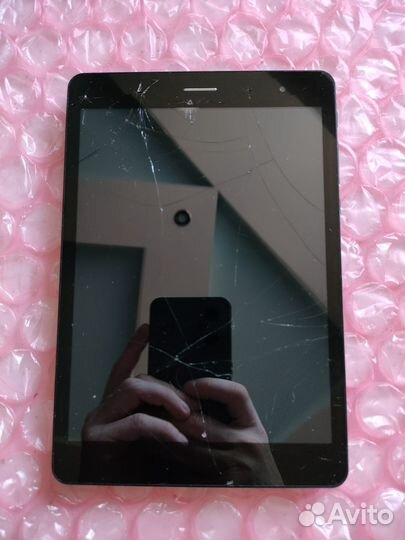 Explay sQuad 7.82 3g