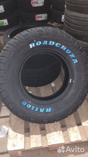 Roadcruza RA3200 M/T 285/75 R16 126Q