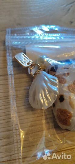 Силиконовый чехол для apple airpods 1 и 2