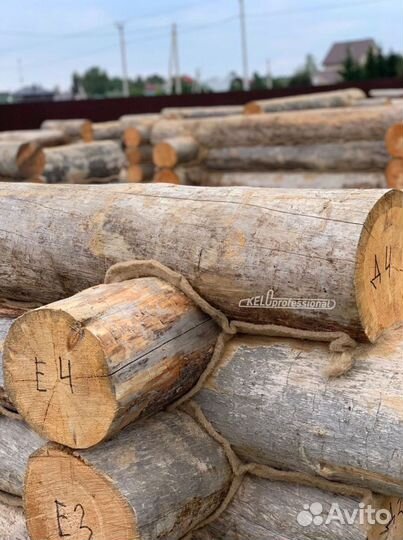 Компьютерный, письменный стол