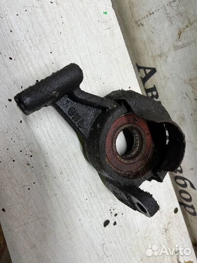 Вал привод правый Chevrolet epica v250 x20d1 МКПП