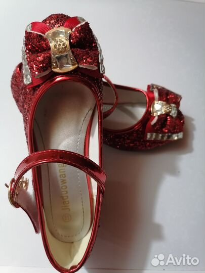 Платье на выпускной в детский сад