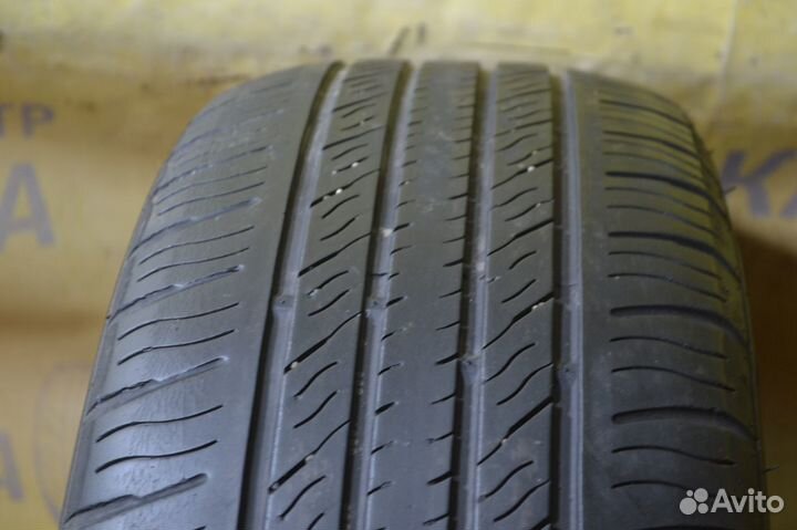 Primewell Valera Touring II 235/60 R17