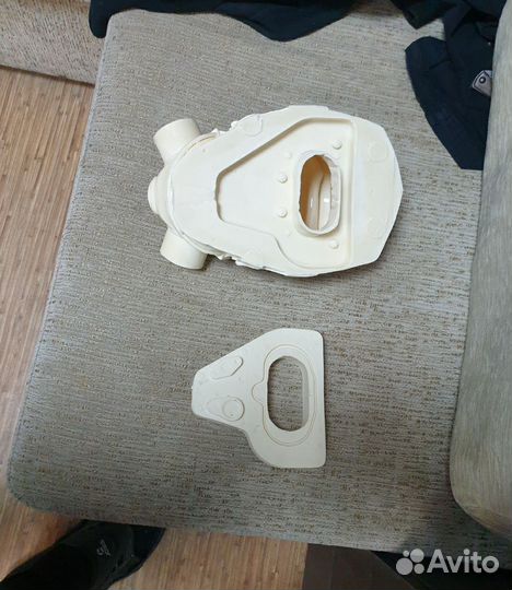 Воздушный фильтр harley davidson