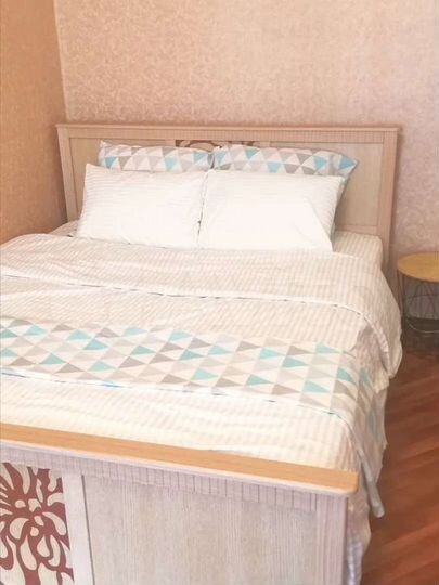 1-к. квартира, 30 м², 1/9 эт.