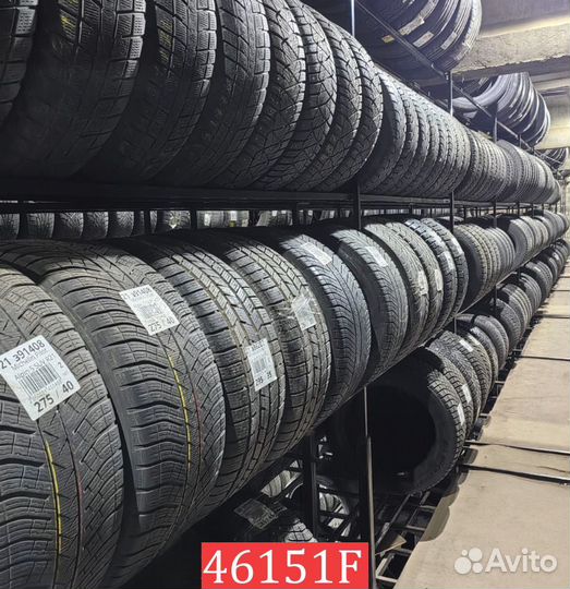 Nokian Tyres Nordman 7 205/60 R16 89N