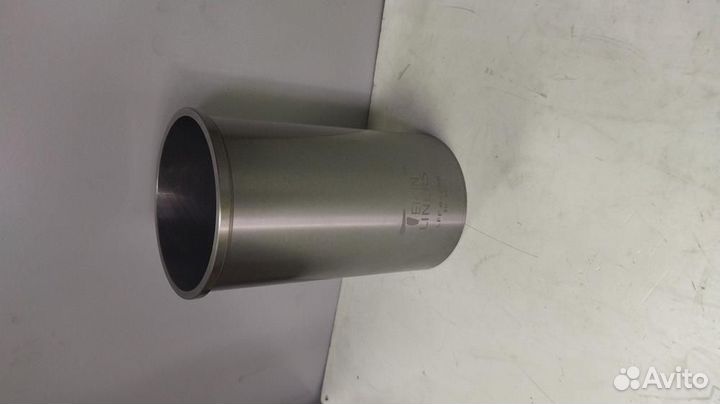 Гильза двс - teikin