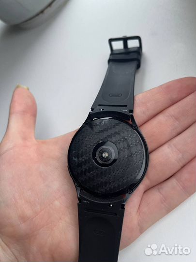 Samsung galaxy watch 4 44mm