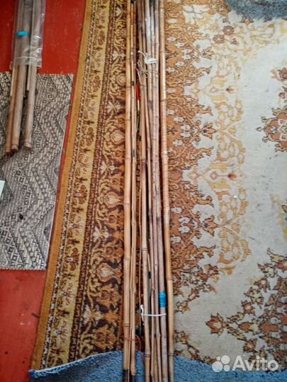 Для рыбаков