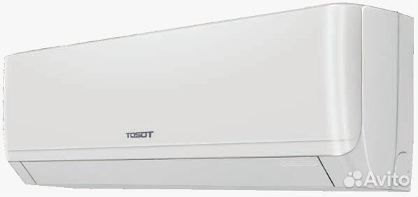 Кондиционеры Gree