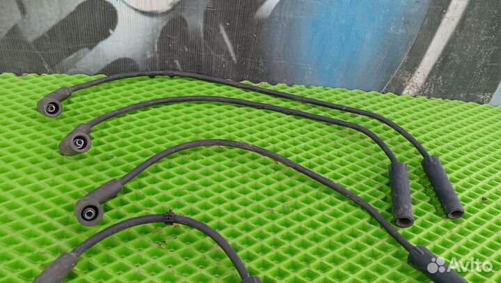 Бронепровода Заз Sens седан 1.3