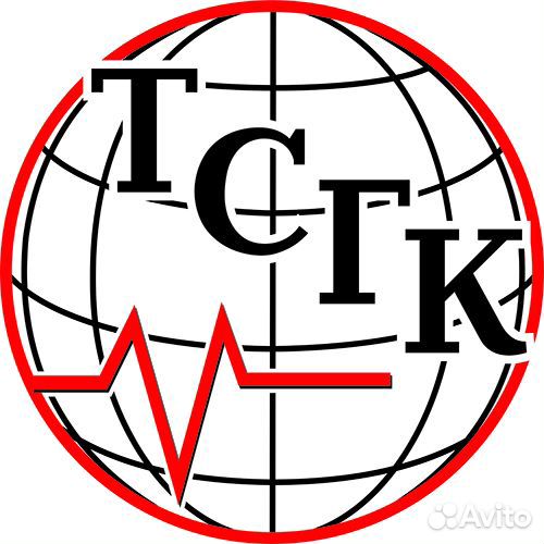 Специалист от и тб