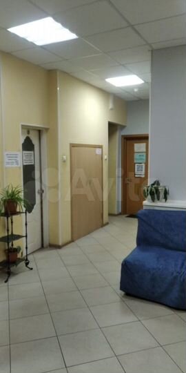 Склад, 37.8 м²