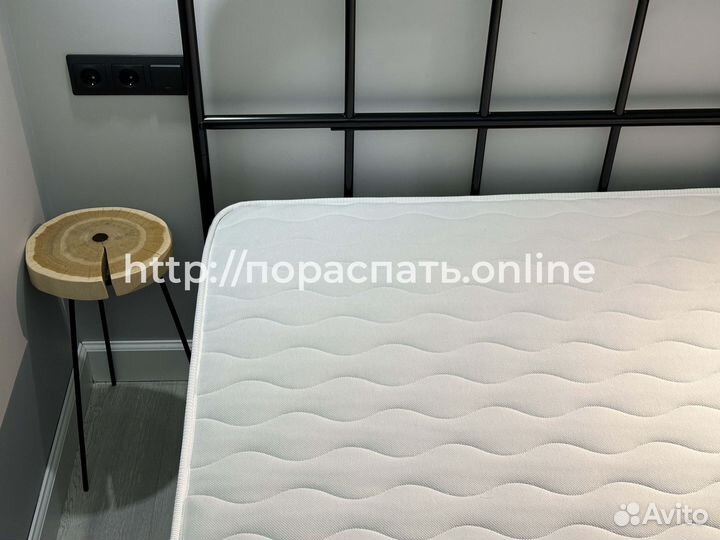 Матрас новый бесплатная доставка