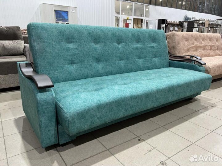 Диван NEW Сильвер (быстрая доставка)