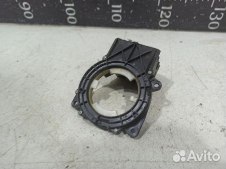 Датчик угла поворота руля