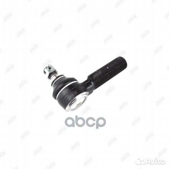 Наконечник рулевой тяги Lexus LX450 Toyota Lan