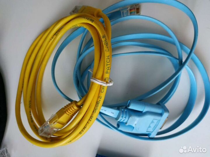 Запчасти для видеокамеры sony