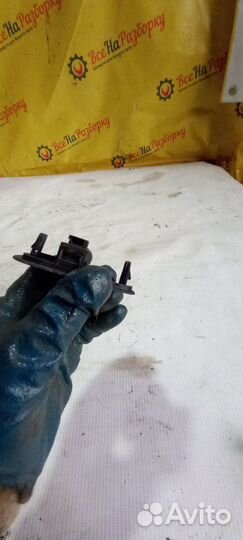 Кнопки стеклоподъемника Мерседес-Бенс E-Класс W