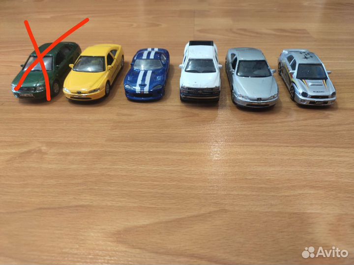 Детские машинки игрушки