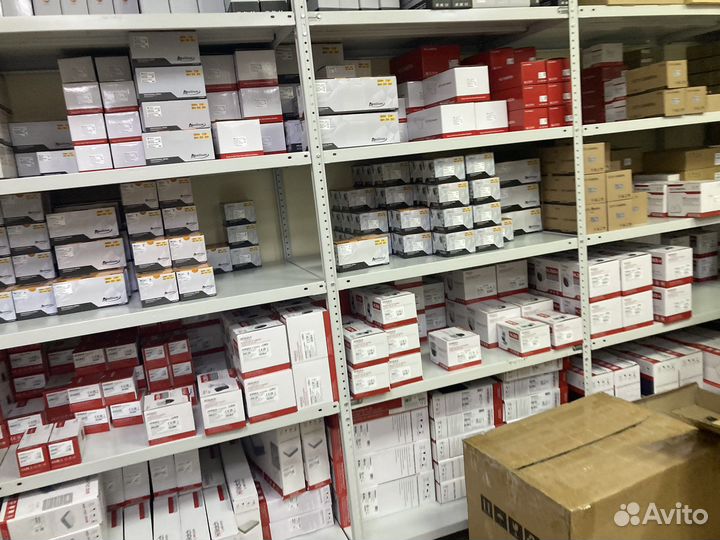 Оборудование Bolid с2000-****,Дипы