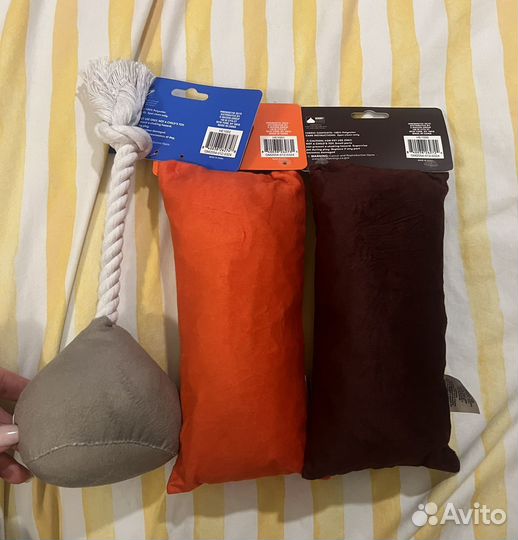 Игрушка для собак Hershey's