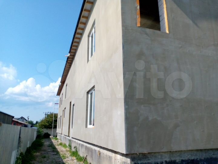 Свободного назначения, 1479 м²