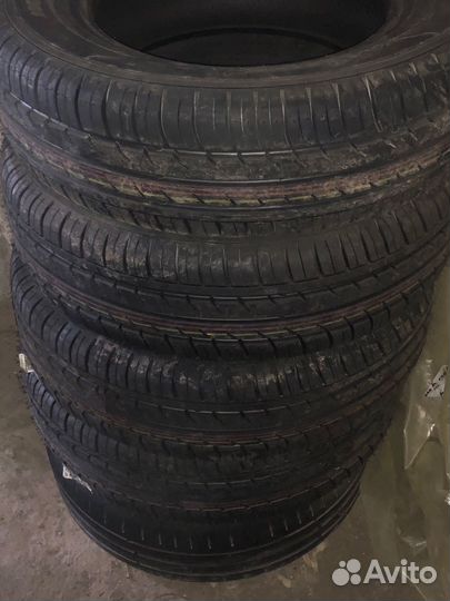 Белшина Artmotion HP 185/70 R14 81T