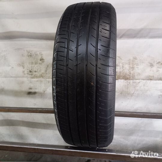 Yokohama BluEarth-GT AE-51 205/65 R16 95H