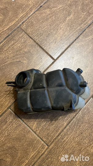 Бачок расширительный Ford Mondeo 4