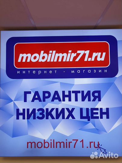 Xiaomi POCO M5s, 8/256 ГБ
