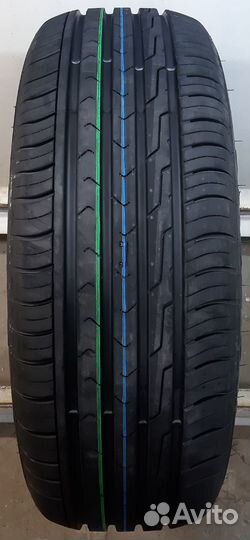 Cordiant Comfort 2 215/60 R16