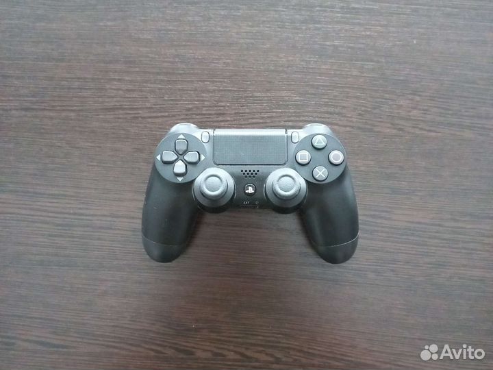 Playstation move для ps3