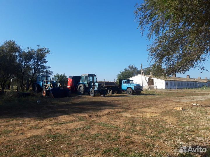 Продаётся ферма кашара крс мрс птица