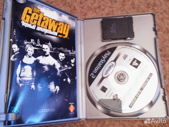 Sony PlayStation 2 Slim