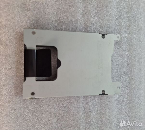 Салазки HDD Samsung R620