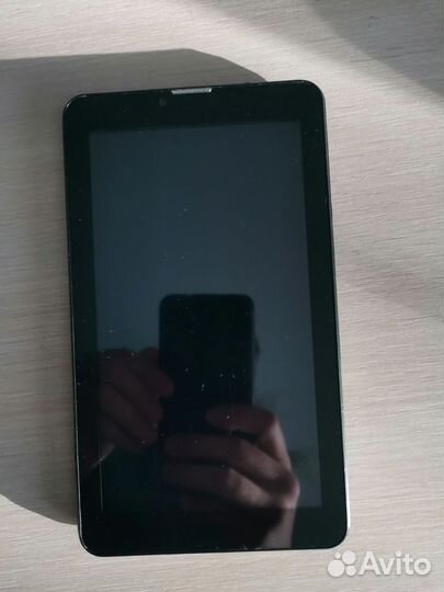 Планшет prestigio geovision tour 2