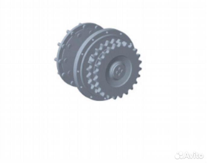 Case New Holland - 87675172