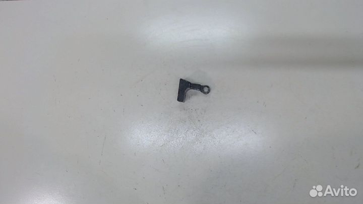 Петля двери Porsche Cayenne, 2008