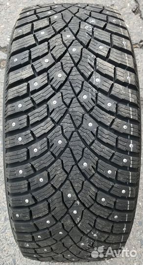 Triangle IcelynX TI501 225/45 R17 94T