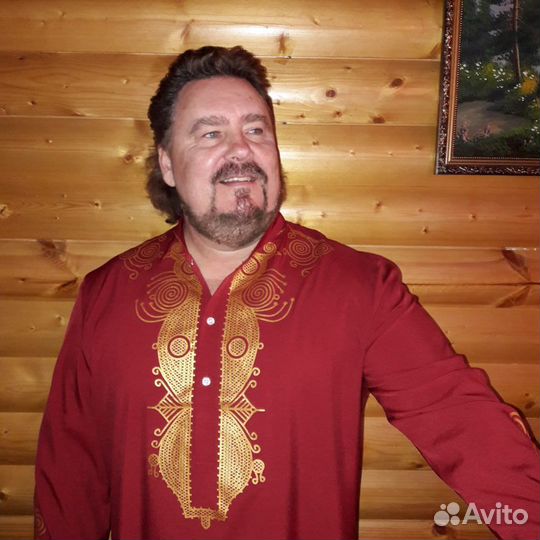 Ведущий+певец+ди-джей+звук на юбилей, свадьбу