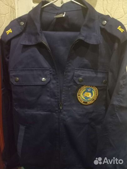 Форма кгимс