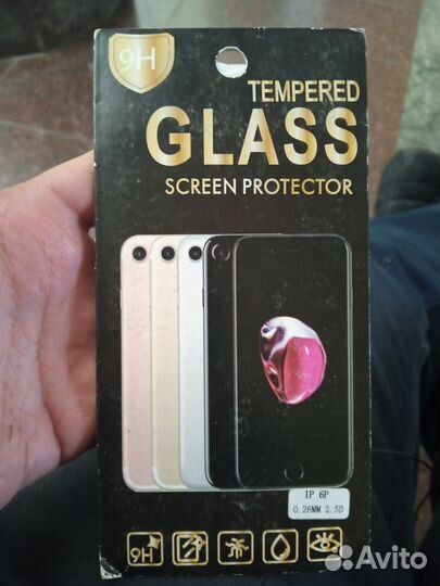 Чехол iPhone 12 Pro Max Новый