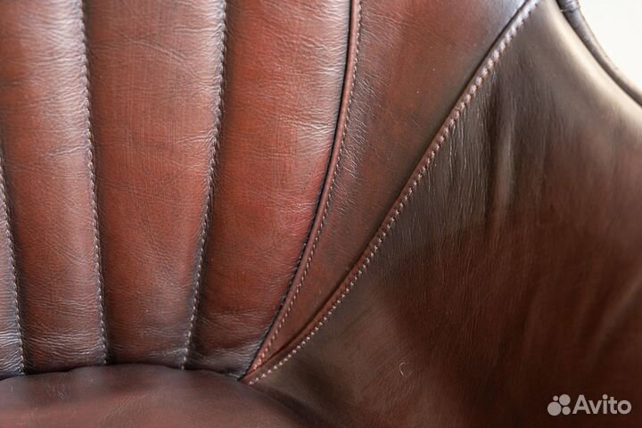 Кресло для руководителя