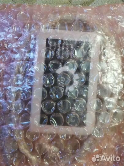 MPI-3 диагностический адаптер для BRP