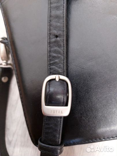 Сумка - Планшет Petek 768