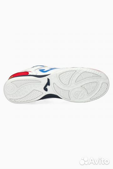 Футзалки Joma Top Flex 2216 IN