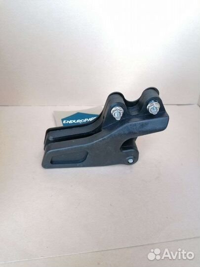 Ловушка цепи kayo avantis zuum racer