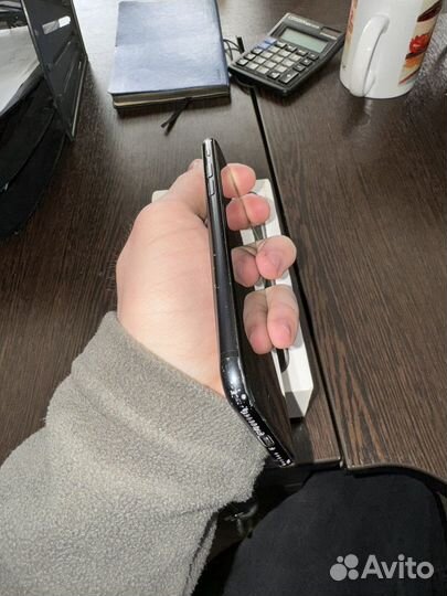 iPhone SE (2020), 128 ГБ